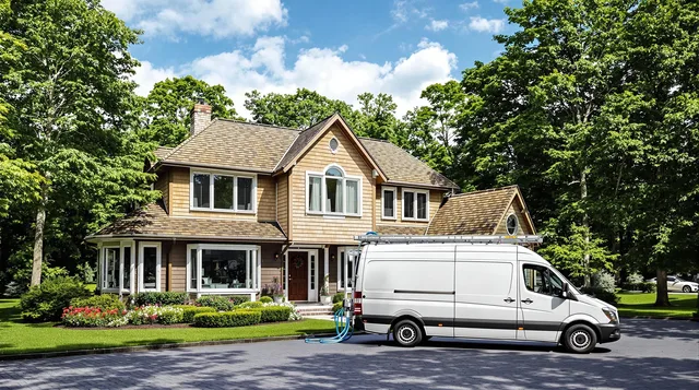 Oxford Dryer Vent Cleaning dryer vent cleaning frequently asked questions in Oxford, CT