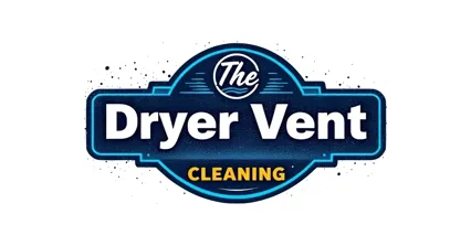 Dryer Vent Cleaning services in Naugatuck, CT