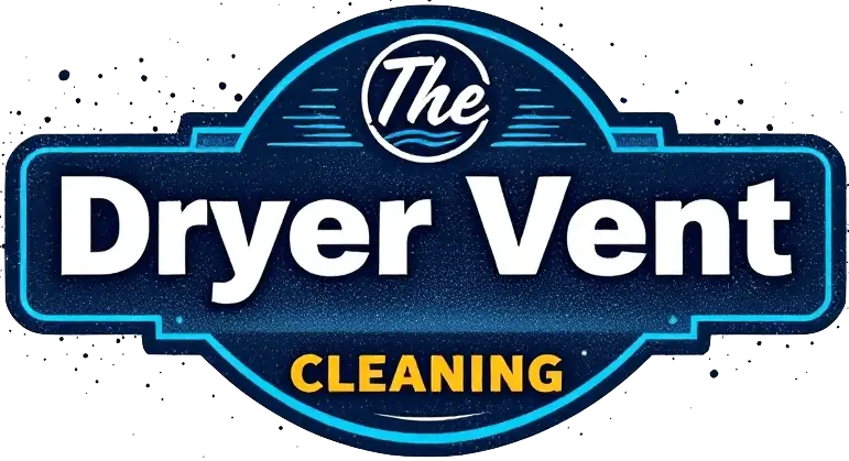 Oxford Dryer Vent Cleaning